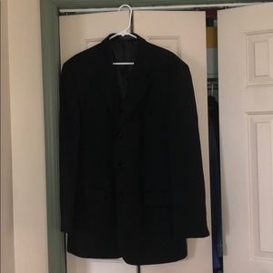 Jones NY Suit Jacket